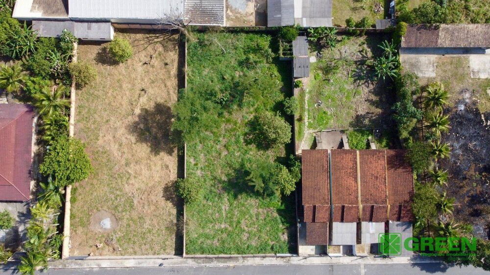 Terreno, 1300 m² - Foto 3