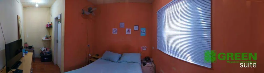 Casa, 4 quartos, 140 m² - Foto 3