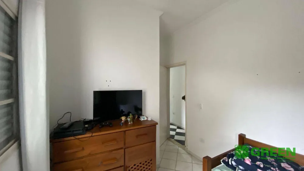 Casa, 3 quartos, 69 m² - Foto 2