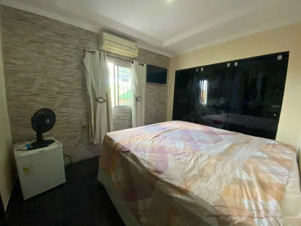 Casa de Vila, 4 quartos - Foto 5