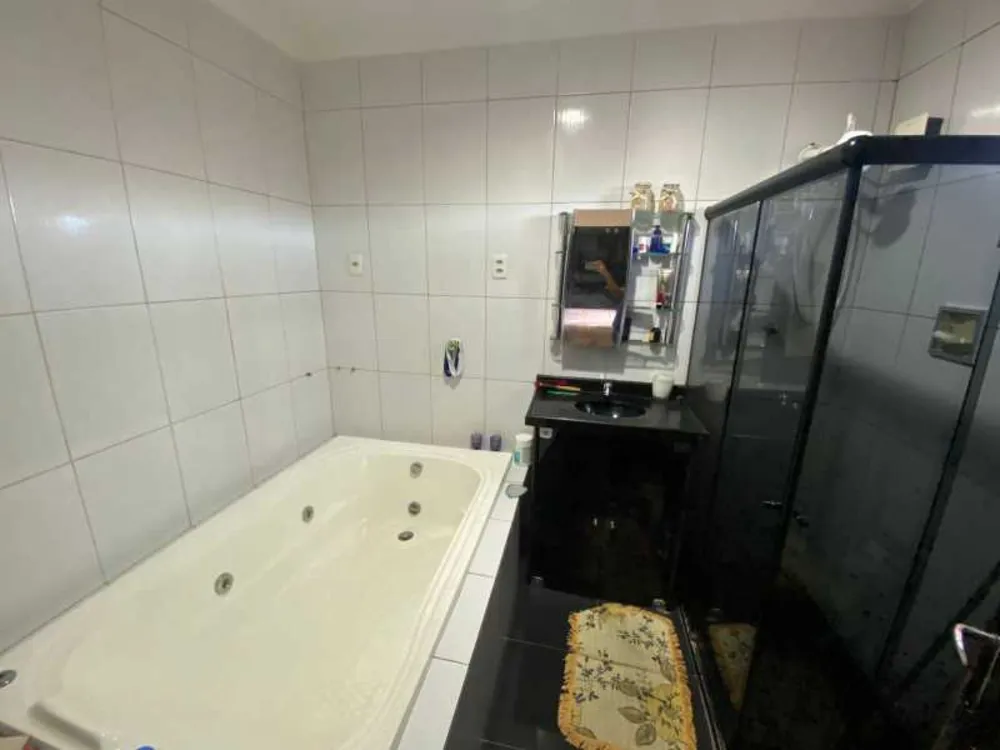 Casa de Vila, 4 quartos - Foto 6