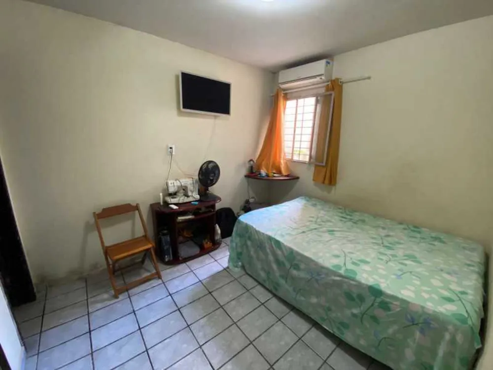 Casa de Vila, 4 quartos - Foto 12