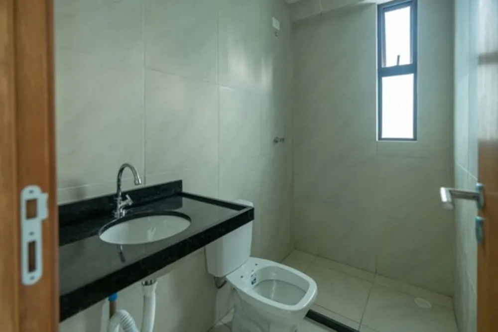 Apartamento, 2 quartos, 57 m² - Foto 5