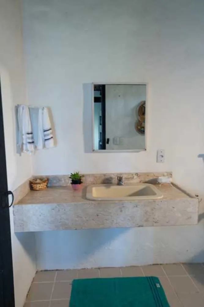 Casa, 5 quartos, 255 m² - Foto 11
