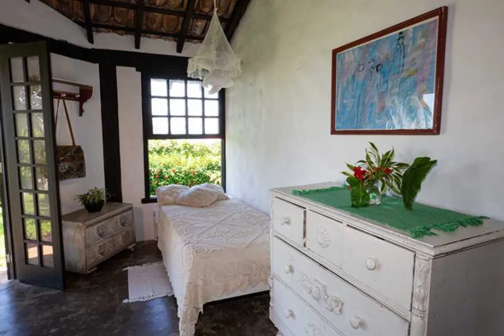 Casa, 5 quartos, 255 m² - Foto 13