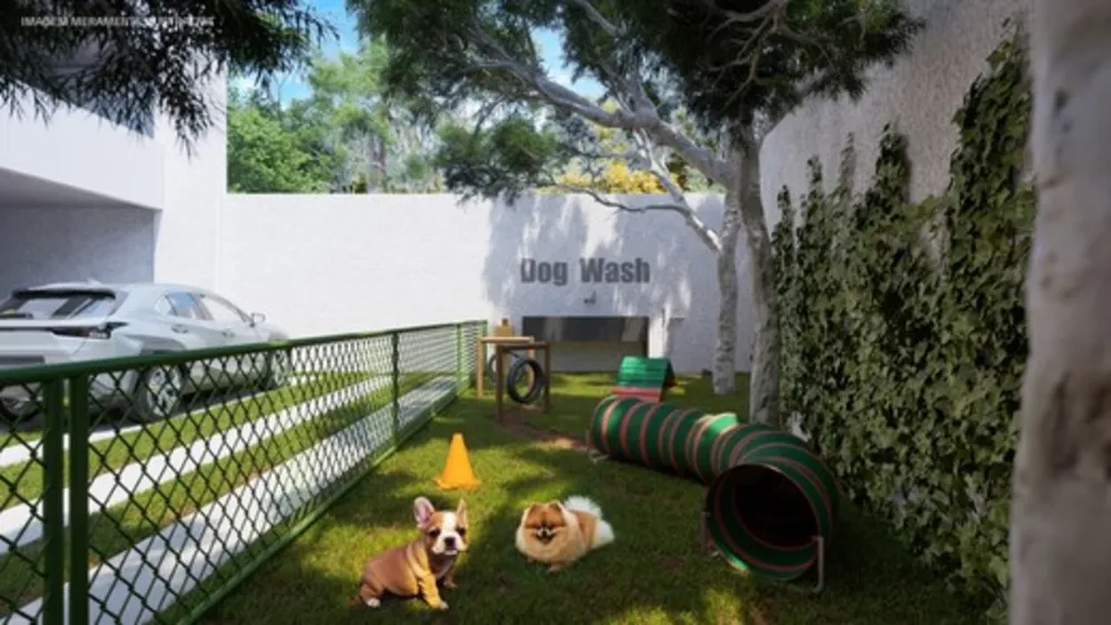 Apartamento, 3 quartos, 87 m² - Foto 11