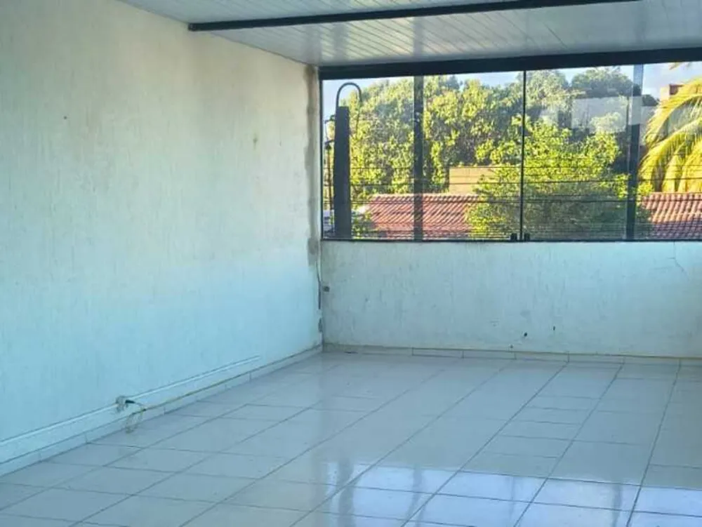 Casa, 4 quartos, 271 m² - Foto 7