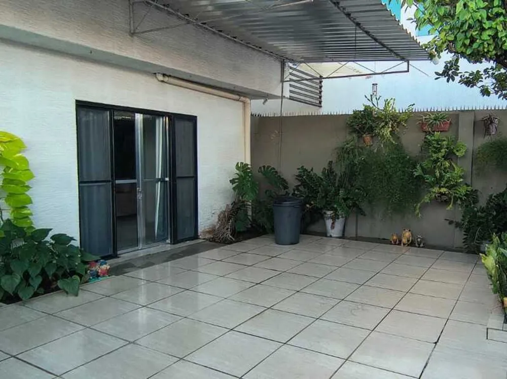 Casa, 4 quartos, 271 m² - Foto 8