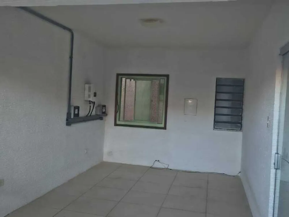 Casa, 4 quartos, 271 m² - Foto 3