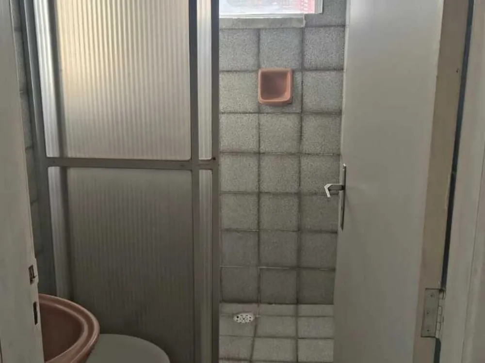 Casa, 4 quartos, 271 m² - Foto 4