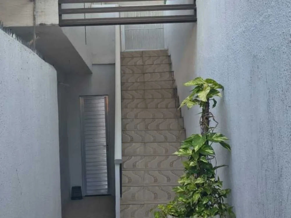 Casa, 4 quartos, 271 m² - Foto 6