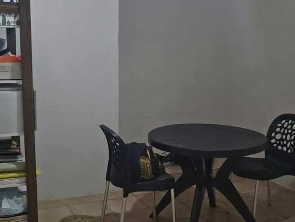 Casa, 4 quartos, 271 m² - Foto 9