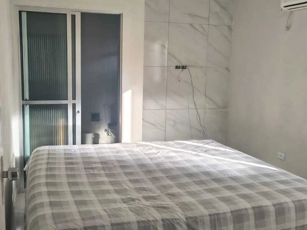 Casa, 4 quartos, 271 m² - Foto 5