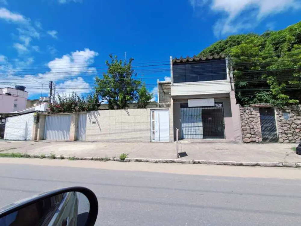 Casa, 4 quartos, 271 m² - Foto 10
