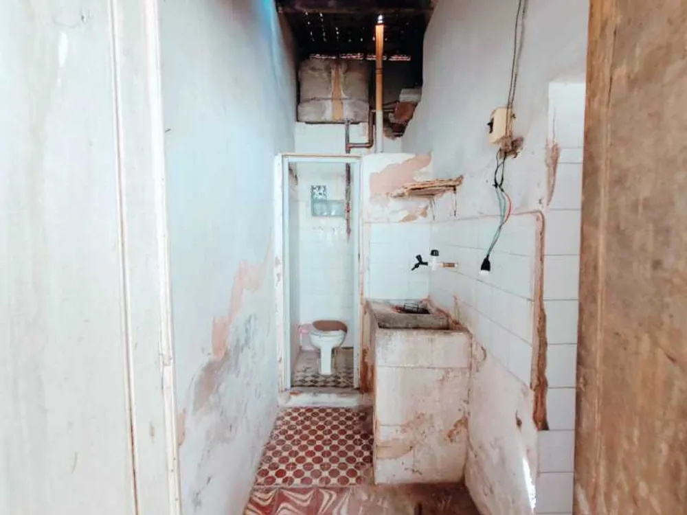Casa de Vila, 3 quartos - Foto 11
