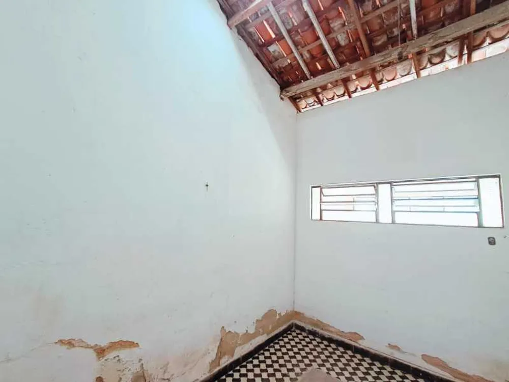 Casa de Vila, 3 quartos - Foto 3