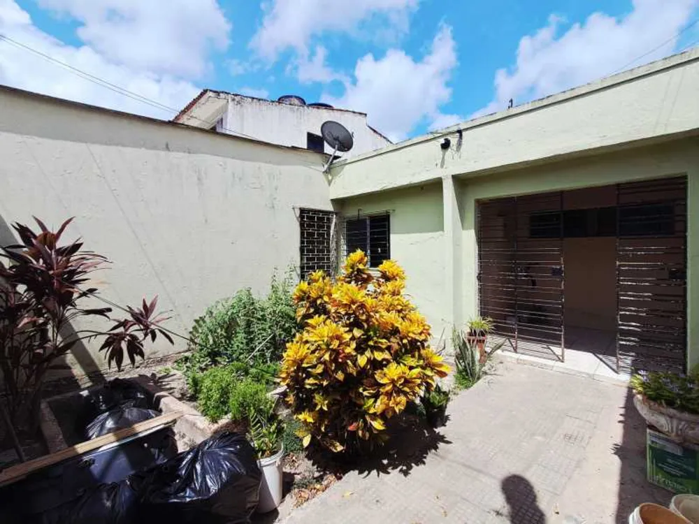 Casa de Vila, 3 quartos - Foto 6