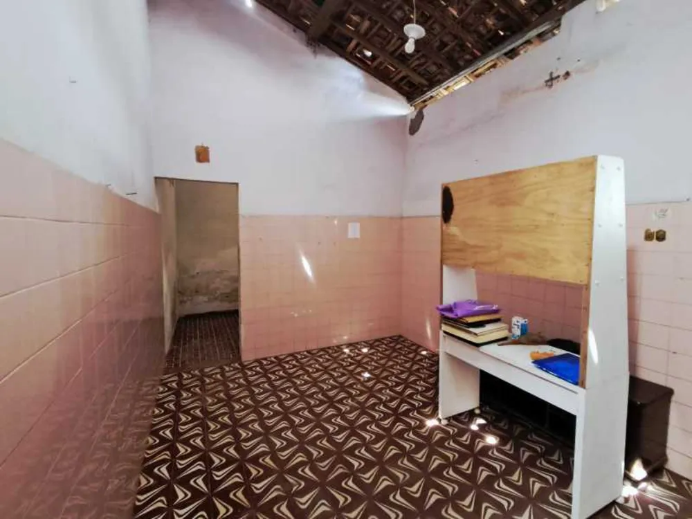 Casa de Vila, 3 quartos - Foto 2