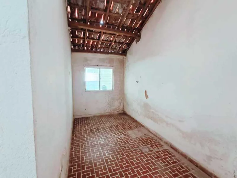 Casa de Vila, 3 quartos - Foto 9