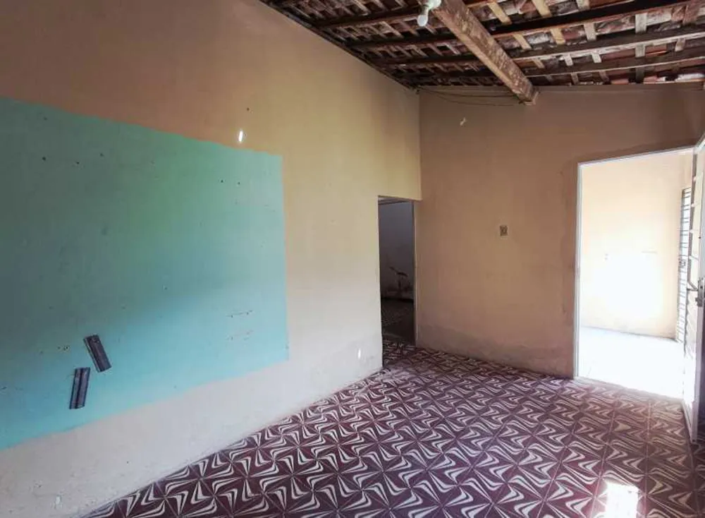 Casa de Vila, 3 quartos - Foto 10