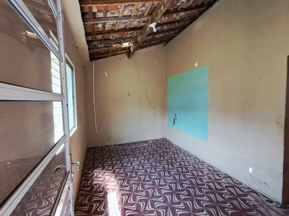 Casa de Vila, 3 quartos - Foto 7