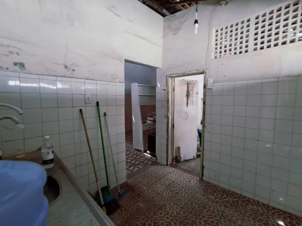 Casa de Vila, 3 quartos - Foto 5
