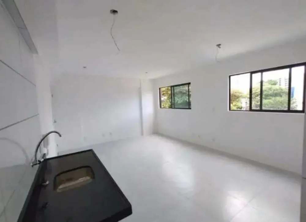 Loft, 30 m² - Foto 8