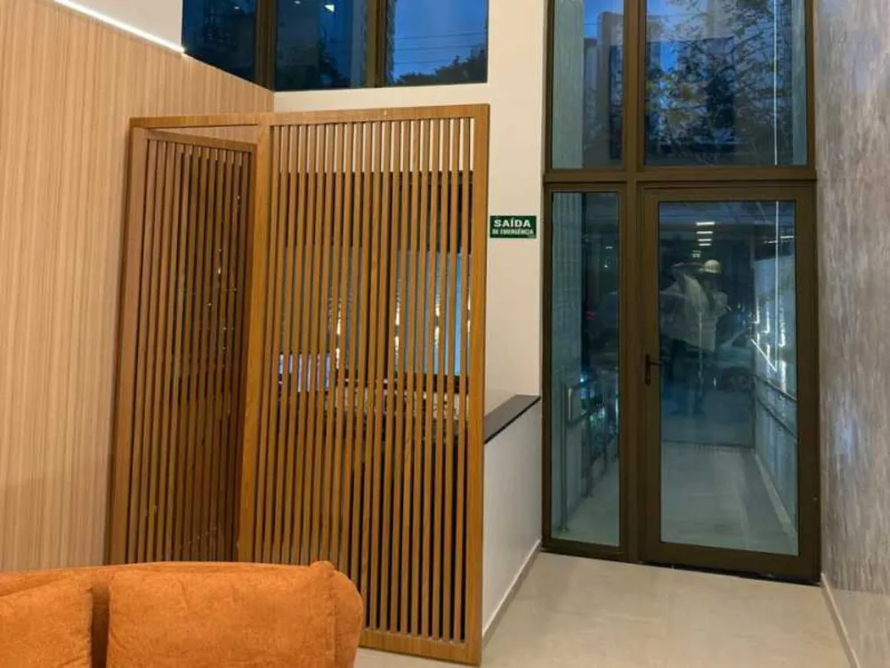 Loft, 30 m² - Foto 4
