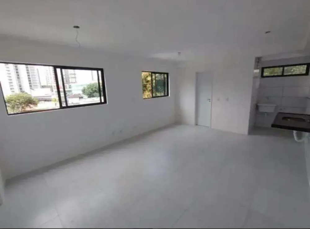 Loft, 30 m² - Foto 6