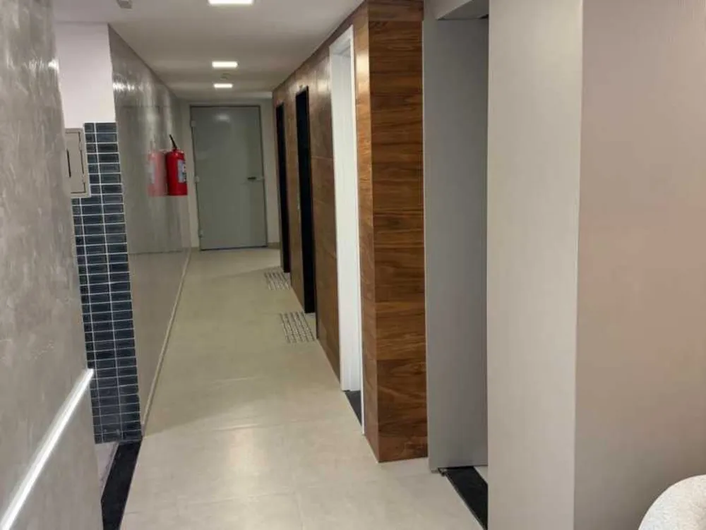 Loft, 30 m² - Foto 3
