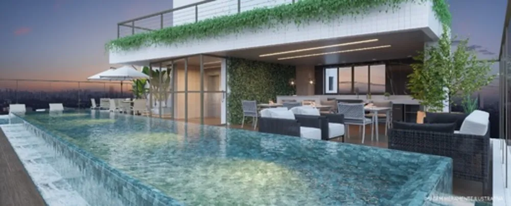 Apartamento, 3 quartos, 84 m² - Foto 10