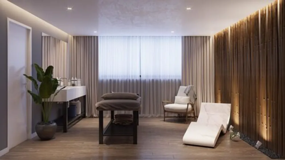 Apartamento, 3 quartos, 107 m² - Foto 8