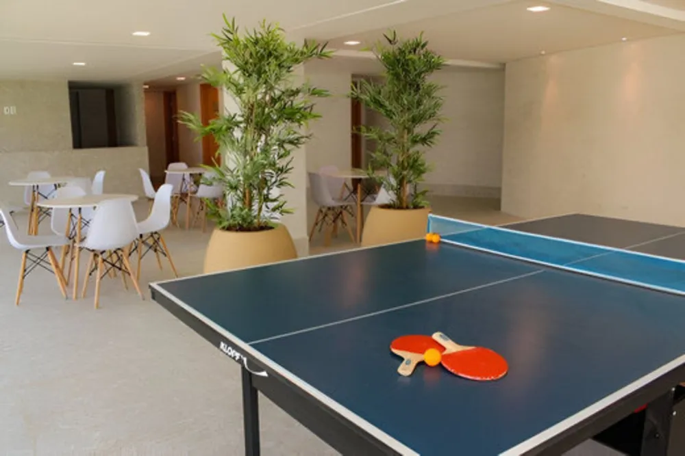 Apartamento, 3 quartos, 97 m² - Foto 5