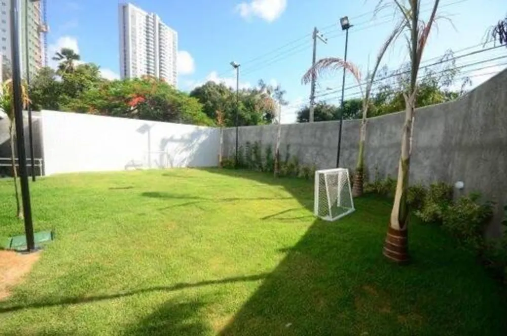 Apartamento, 2 quartos, 56 m² - Foto 12