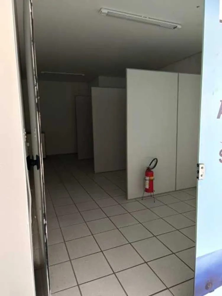 Sala-Conjunto, 34 m² - Foto 2
