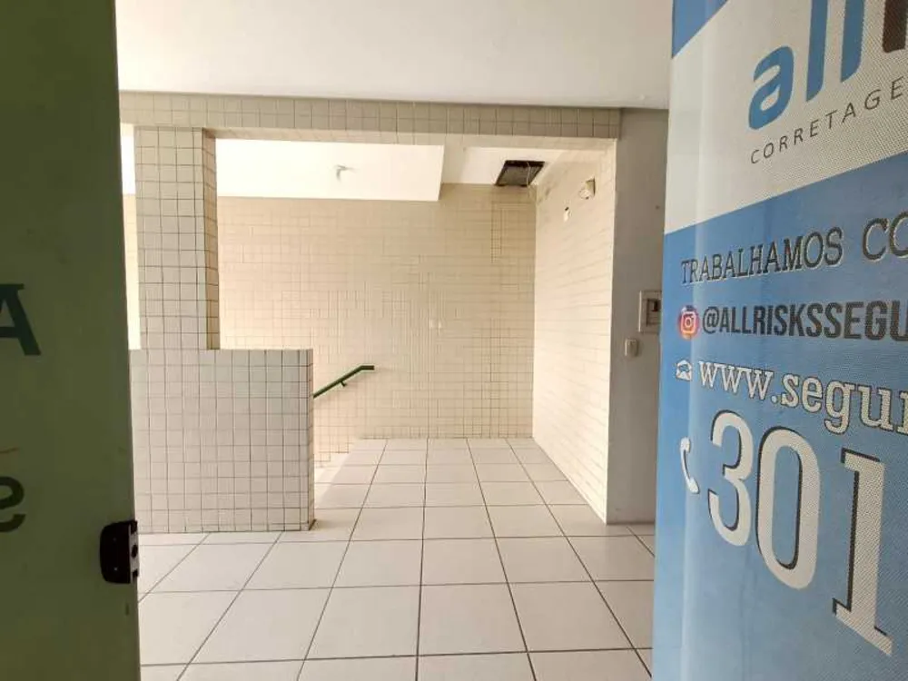 Sala-Conjunto, 34 m² - Foto 8