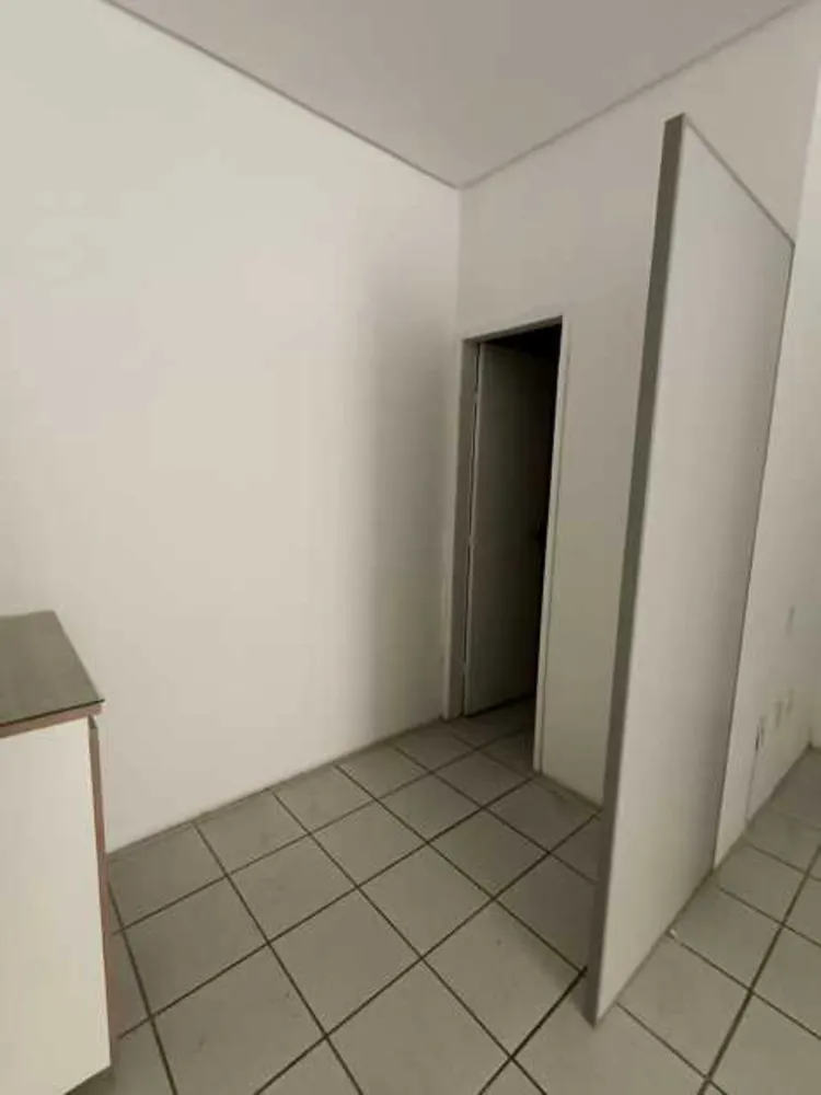 Sala-Conjunto, 34 m² - Foto 3