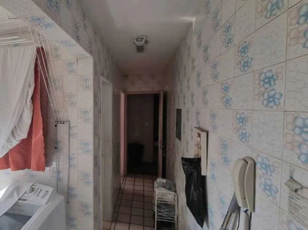 Cobertura, 5 quartos, 268 m² - Foto 12