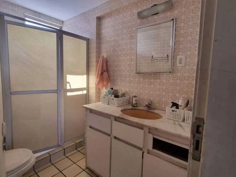 Cobertura, 5 quartos, 268 m² - Foto 7
