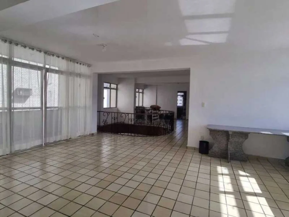 Cobertura, 5 quartos, 268 m² - Foto 9