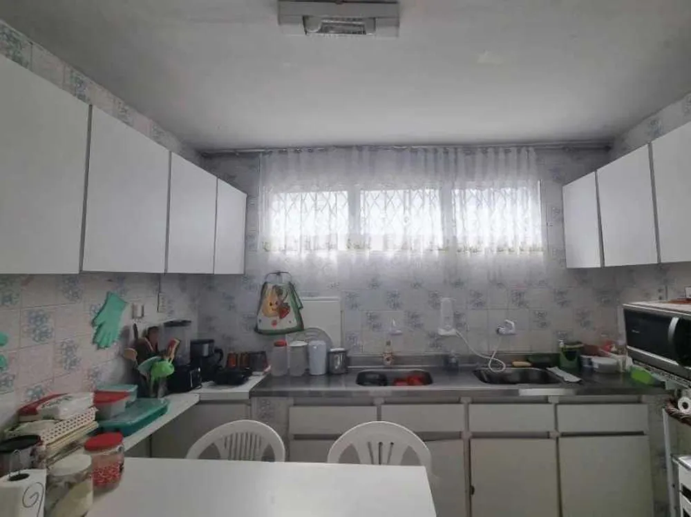 Cobertura, 5 quartos, 268 m² - Foto 10