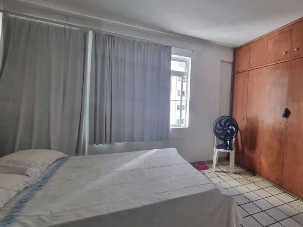 Cobertura, 5 quartos, 268 m² - Foto 5