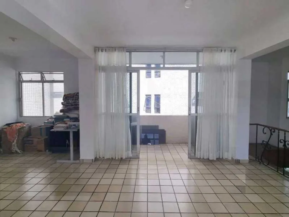 Cobertura, 5 quartos, 268 m² - Foto 8