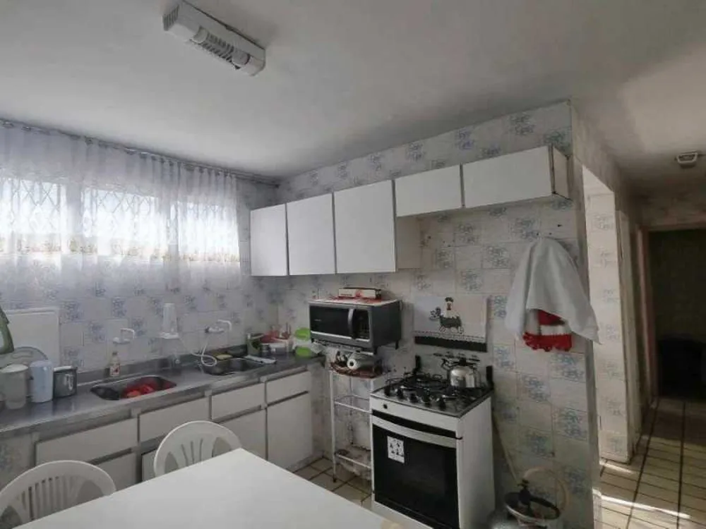 Cobertura, 5 quartos, 268 m² - Foto 11