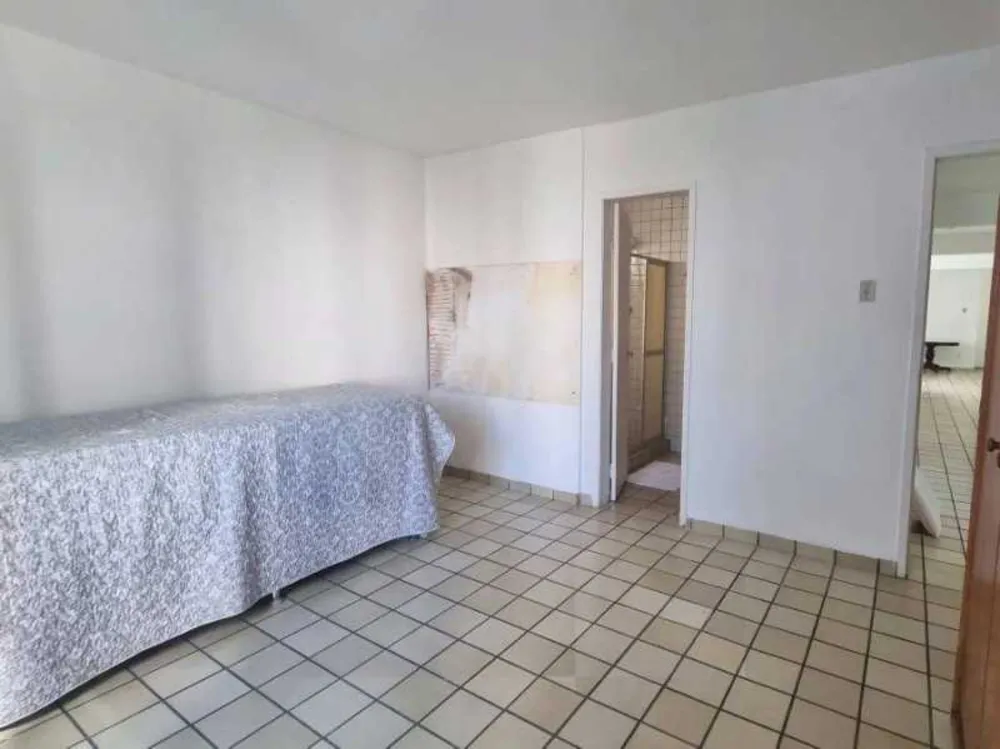 Cobertura, 5 quartos, 268 m² - Foto 6