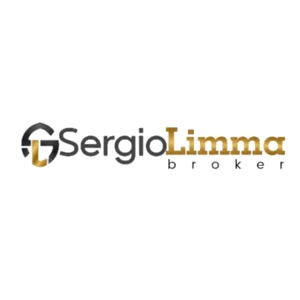 Logo de Sergio Limma Broker