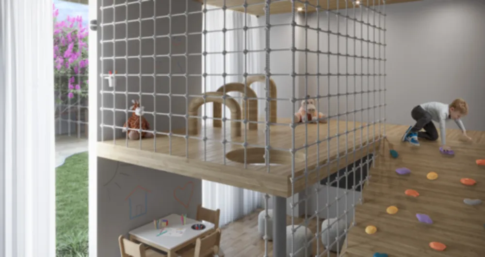 Apartamento, 3 quartos, 105 m² - Foto 12