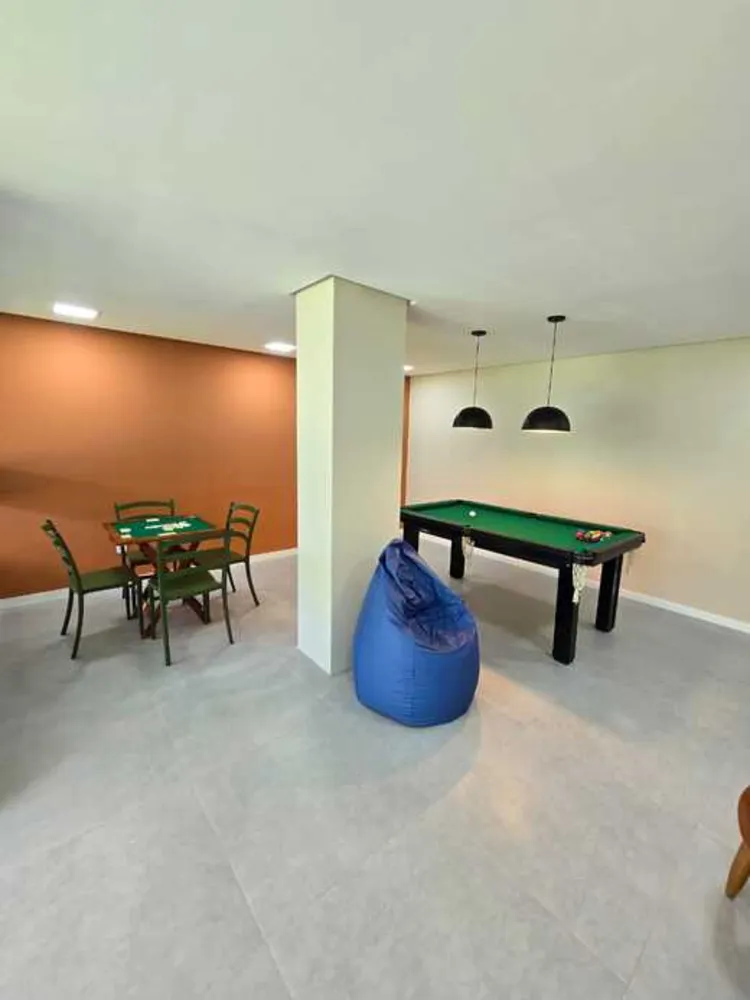 Apartamento, 2 quartos, 45 m² - Foto 6