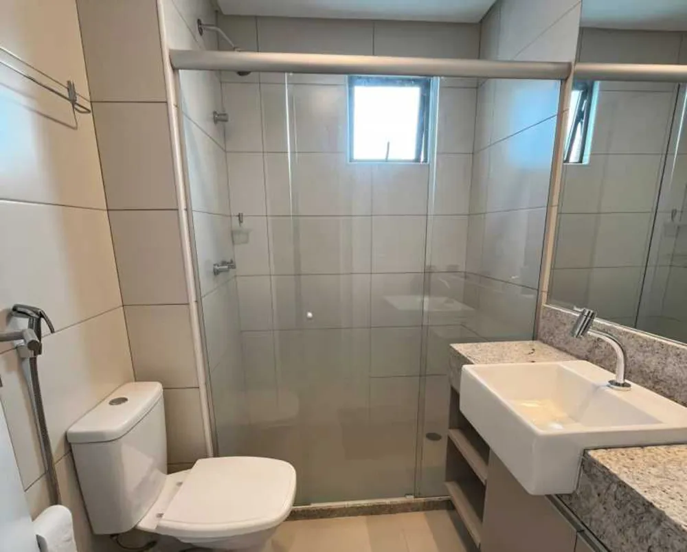 Apartamento, 2 quartos, 58 m² - Foto 12