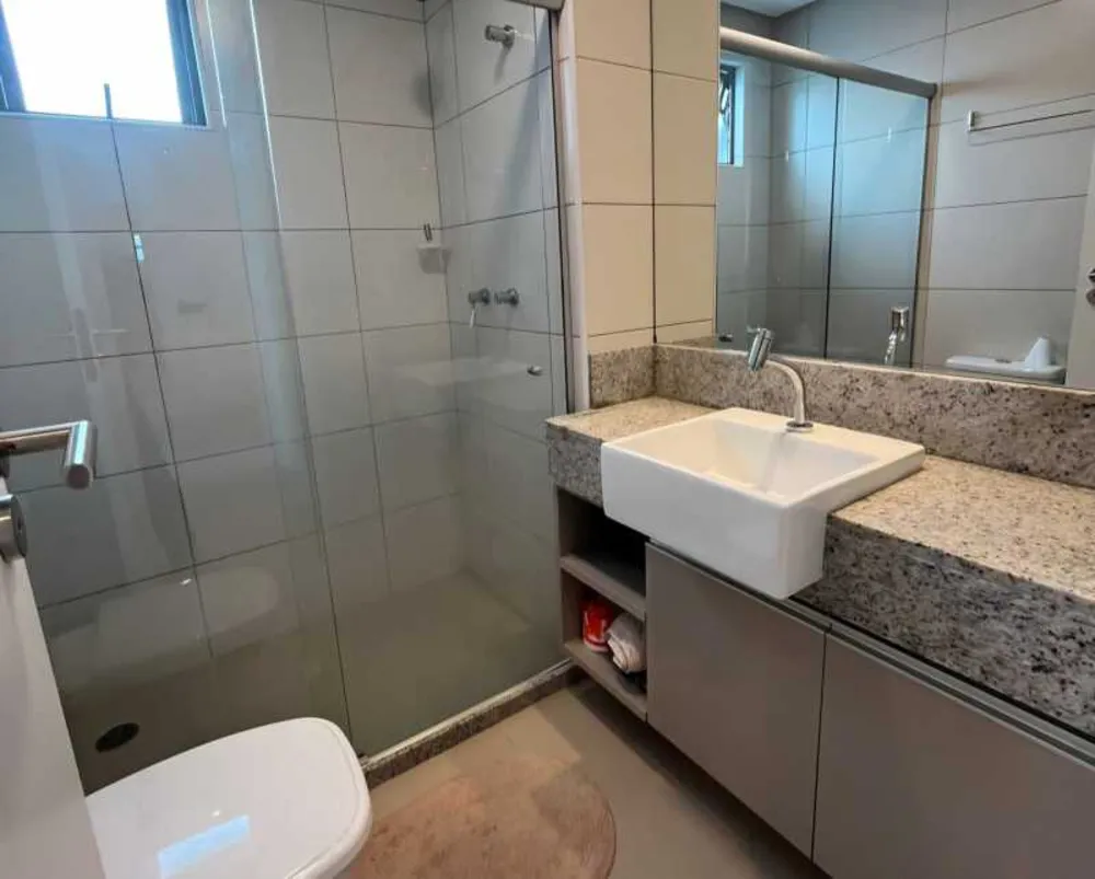 Apartamento, 2 quartos, 58 m² - Foto 11
